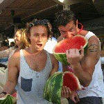 Profile Picture of Scotty Bradley (@scottythebeesknees) on Instagram