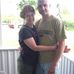 Profile Picture of Sheryl Trask (@sheryl.trask.9) on Facebook