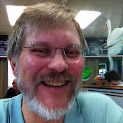 Profile Picture of Jeff Schofield (@jeffschofield3896) on Youtube