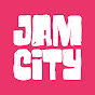 Profile Picture of Jam City (@sgnmobile) on Tiktok