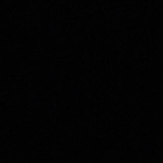 Bailey Hince - Facebook Profile Picture of Bailey Hince (@bailey.hince.10) on Facebook