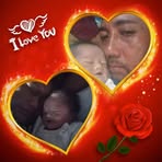 Profile Picture of Lepau Frost (@lepau.frost.2025) on Facebook