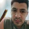 Profile Picture of Julio Corona (@@juliocorona2) on Tiktok