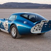 Profile Picture of Dylan Jeffers (@dylan-jeffers-10) on Quora