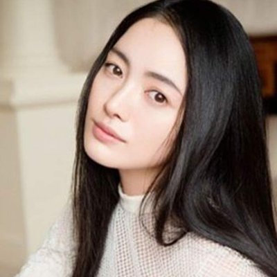 Profile Picture of Ping Xia (@PingzXia) on Twitter