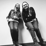 Profile Picture of Lindsey Case (@lindsey_case1) on Instagram