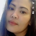 Profile Picture of Edith David (@edith.david.142892) on Facebook