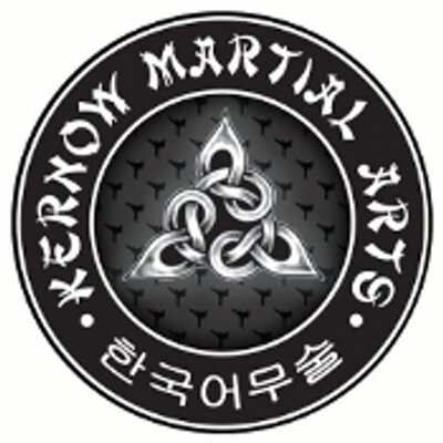 Profile Picture of James Latus (@Jelsplace) on Twitter