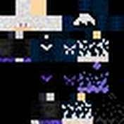 Profile Picture of YUSUF NASR . Gimzs (@YUSUFNASRgimzs) on Youtube