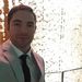Profile Picture of Joe Hafner (@joehafner_29) on Pinterest