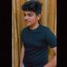 Profile Picture of Devansh Gandhi (@devansh.gandhi.399) on Facebook
