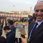 Profile Picture of Phillip Coorey (@p.a.coorey) on Instagram