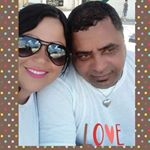 Profile Picture of Ray Edson (@rayedsoncompanhia) on Instagram