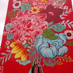 Profile Picture of Dave Ewing (@dave.ewing.946) on Instagram