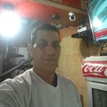 Profile Picture of Melki Mourad (@melki.mourad.5) on Instagram