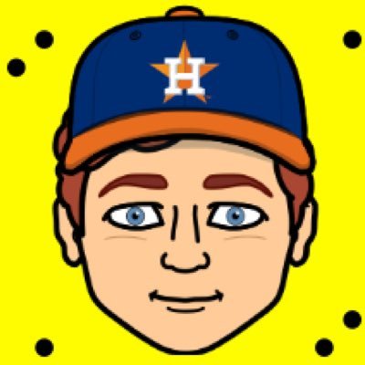 Profile Picture of Howell Cobb (@howell_cobb) on Twitter