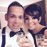 Profile Picture of Craig Sands (@bobby_sands82) on Instagram