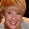 Profile Picture of Lori Mercier Plocharczyk (@lori.plocharczyk) on Facebook