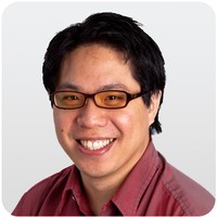 Profile Photo of Albert Wang (@albert-wang-31) on Quora