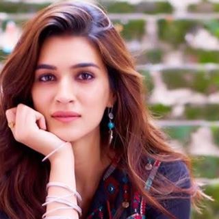 Profile Picture of Nikita Shukla (@Nikita-Shukla) on Facebook