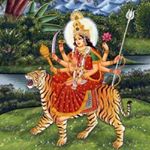 Profile Picture of Richard Durgae (@richarddurgae) on Instagram