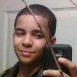 Profile Picture of Hunter Sneed (@huntersneed12) on Instagram