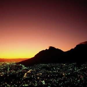 Profile Picture of Yusef Rollins (@138585421) on Myspace