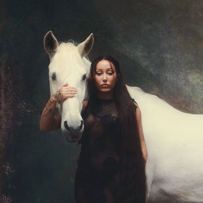 noah cyrus (@noahcyrus)... - Tiktok Profile Picture of   noah cyrus (@noahcyrus)... (@noahcyrus) on Tiktok