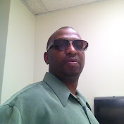 Profile Picture of Tony Henley (@tonyhenley9159) on Youtube