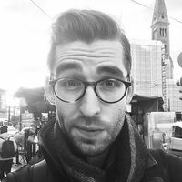 Profile Picture of Jonathan Lutton (@jonathan-lutton-1) on Quora