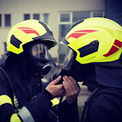 Profile Picture of Feuerwehr Immendorf (@ffimmendorf) on Youtube