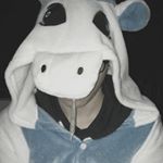 Profile Picture of ॐ PSYTRANCE |HITECH |FOREST ॐ (@jeremy.maag) on Instagram