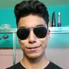 Profile Picture of Carlos Espada (@@carlosespada93) on Tiktok