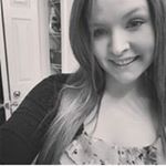 Profile Picture of Michelle Closs (@michellecloss) on Instagram