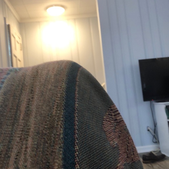 Vincent Callahan - Poshmark Profile Picture of Vincent Callahan (@vcallahan5) on Poshmark