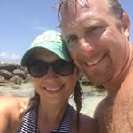 Profile Picture of Shelly Dennison (@shelldennison) on Instagram