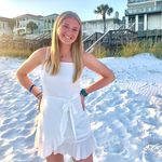 Profile Picture of JANIE RUMELY (@janie.rumely) on Instagram