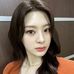 Profile Picture of Yoon Se Eun (@seeun.yoon.775) on Facebook