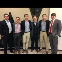 Profile Picture of Scott Weaver (@scott-weaver-54) on Quora