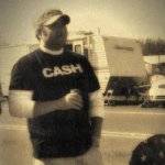 Profile Picture of Jason Lirette (@averagejeaux1) on Instagram
