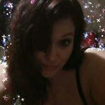 Profile Picture of Bree Piper (@bree.piper.71) on Instagram
