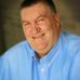 Profile Picture of Jim Kimbrough (@jim.kimbrough1) on Facebook