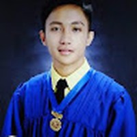 Profile Picture of Steven Ison (@steven-ison-10) on Quora