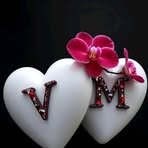 Profile Picture of Max Randry (@Max-Randry) on Facebook