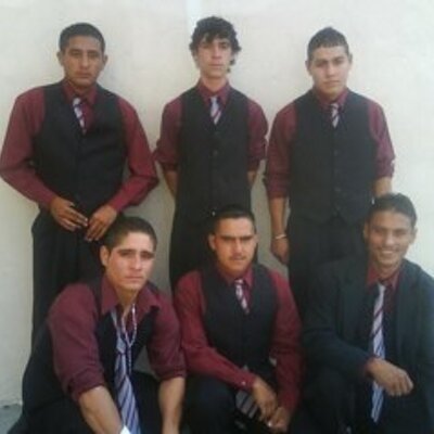 Profile Picture of Alejandro Toscano (@alejandrotosca2) on Twitter