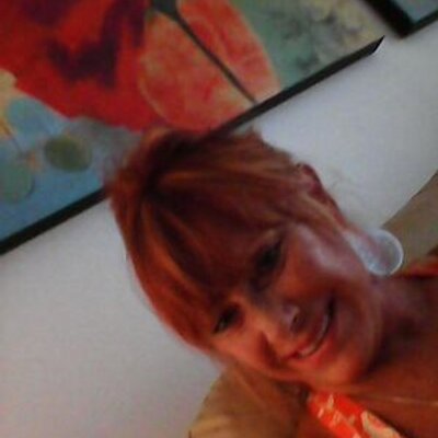 Profile Picture of Carol S Powers (@cpowers60) on Twitter