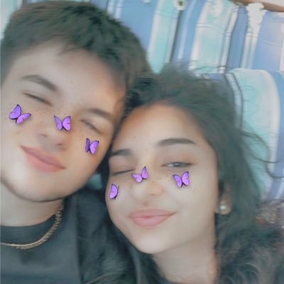 Profile Picture of Dakota💲 (@DakotaJosephBa1) on Twitter