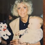 Profile Picture of Emily Lor'en (@emily.moon.879782) on Facebook