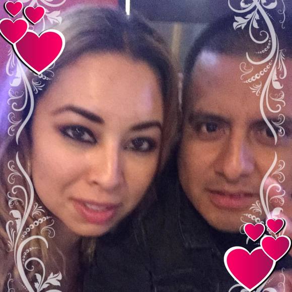 Victor Francisco - Poshmark Profile Picture of Victor Francisco (@janetcorrea21) on Poshmark