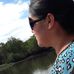 Profile Picture of Michelle Schimborski (@michelle.schimborski) on Facebook